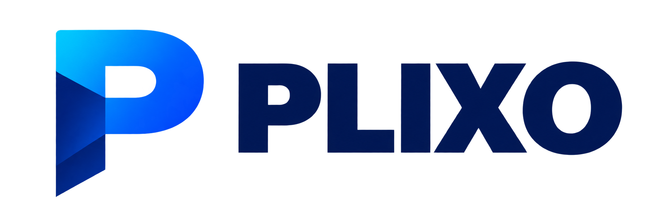 PLIXO