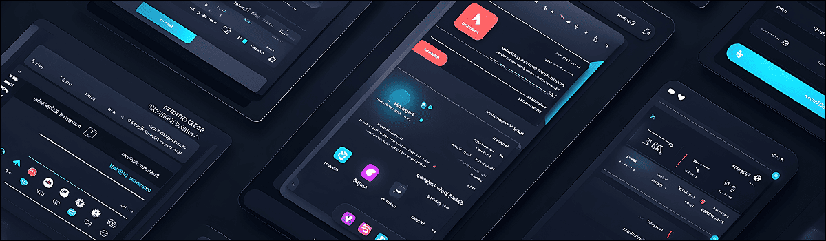 Footer-1