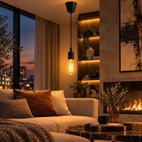 Home Decor