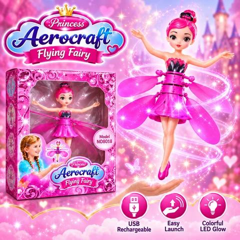Kids Toys