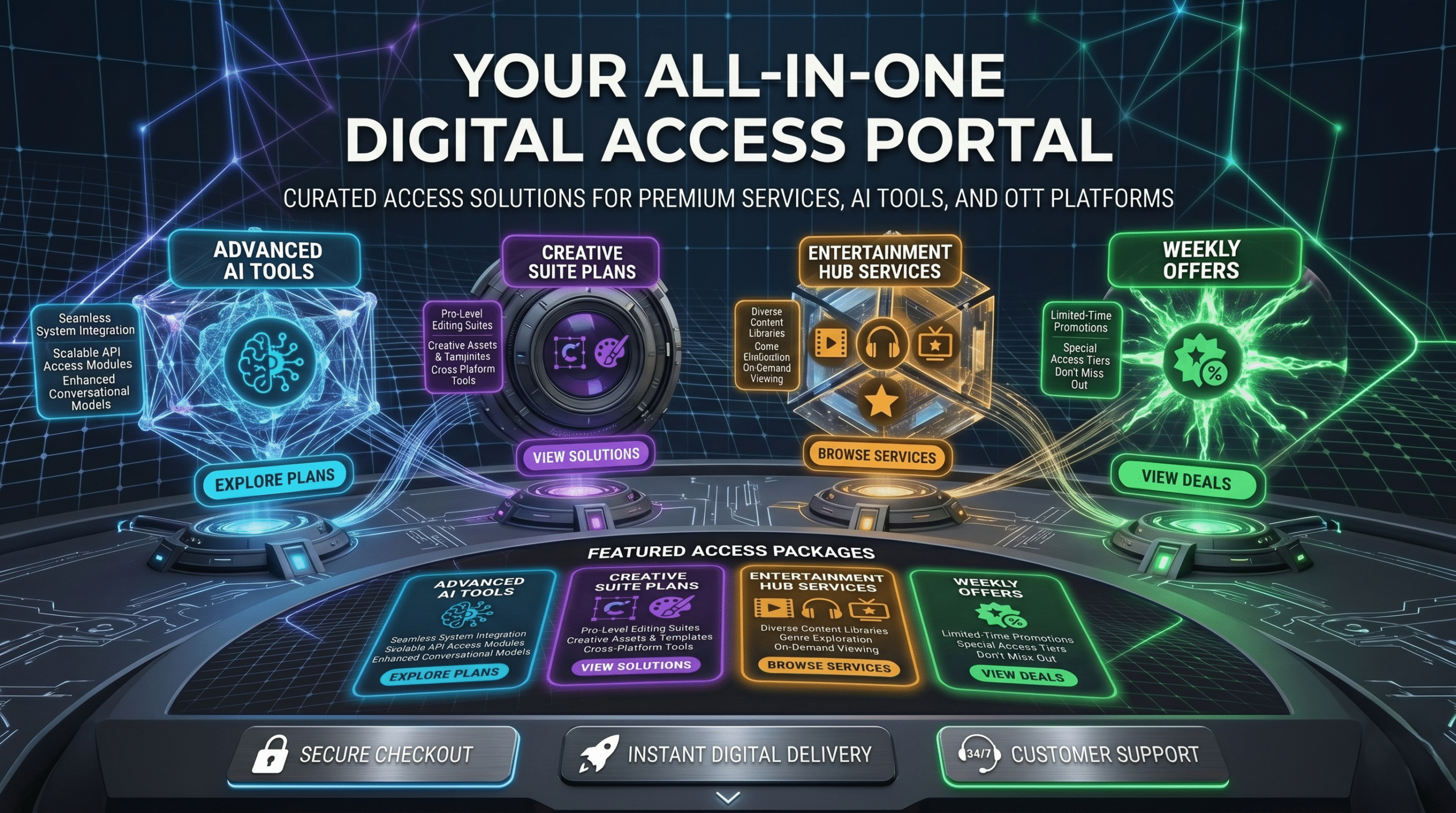 Gemini_Generated_Image_1j7uet1j7uet1j7u