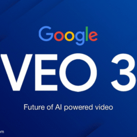 Google Gemini Pro 1 Month | VEO3 1.000 AI Credits | Gogle Drive 2TB