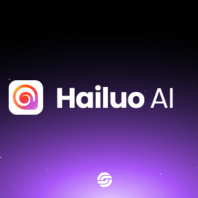 Hailuo AI – 1-Month Account for AI Video Creation