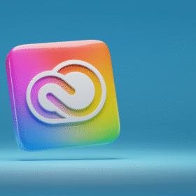 Adobe Creative Cloud 3-Month Plan – Added to Your Account