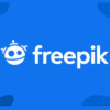 Freepik 7-365 DAY DOWNLOADER PANEL AUTO DELIVERY