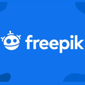 Freepik 7-365 DAY DOWNLOADER PANEL AUTO DELIVERY