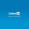 LinkedIn Business Premium – 3 Months | Global Link