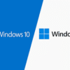 Windows Pro Genuine License Key | Works for Windows 10 & 11 | Lifetime Activation