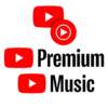 YouTube Premium (India) 1 month