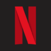Netflix Premium 4K UHD 1 MONTH