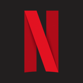 Netflix Premium 4K UHD 1 MONTH