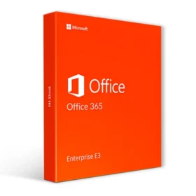 Office 365 Professional Plus for 5 Devices Original License lifetime