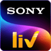 SonyLIV Premium 1 year