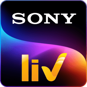 SonyLIV Premium 1 year