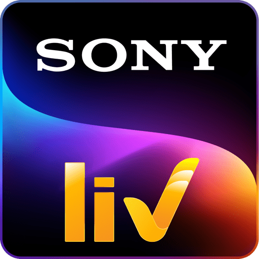 SonyLIV Premium 1 year